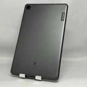 ZA5G0084JP Lenovo TAB M8 (RAM 2GB ROM 16GB) Wi-Fi