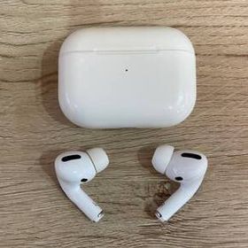Aplle AirPods 第一世代 A2190 ワイヤレスイヤホン 通電確認済み 現品限り 現状お渡し