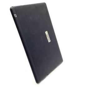 Huawei MediaPad T5 10.1インチ 16GB 動作確認済【全額返金保証】【最速発送】