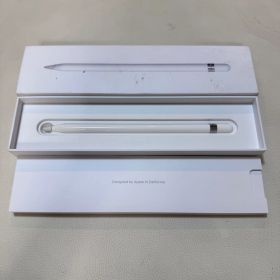 Apple pencil 第一世代 A1603