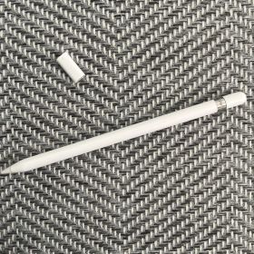 Apple Pencil 第1世代 Lightningアダプタ付き