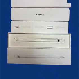 Apple純正 Apple pencil 第1世代 MK0C2J/A 動作確認済