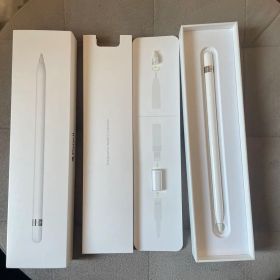 Apple pencil 第1世代