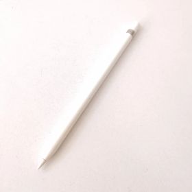美品 Apple Pencil 第一世代 アップルペンシル iPad 周辺機器