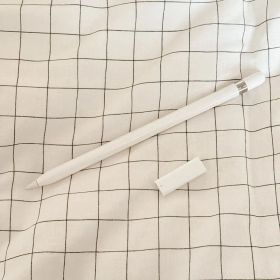 Apple Pencil 第1世代 箱無し