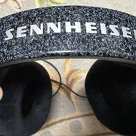 Sennheiser HD 600 有線ヘッドホン ゼンハイザー