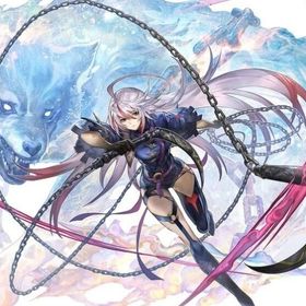 ★5セスタ+クロノスの石9.2万~9.9万個+★5キャラ15~18体 初期アカウント | アナザーエデン(アナデン)のアカウントデータ、RMTの販売・買取一覧