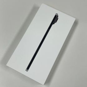 SIMフリー iPhone Air 256GB スペースブラック