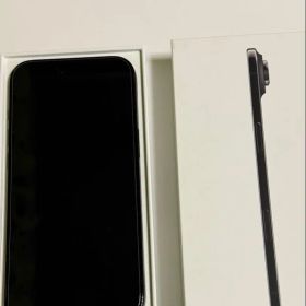 Apple iPhone air 256GB SIMフリー