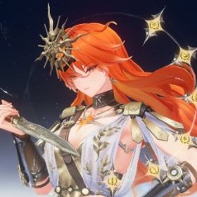 オーガスタ 完凸＋餅ヴェリーナ 等 | 鳴潮(Wuthering Waves)のアカウントデータ、RMTの販売・買取一覧