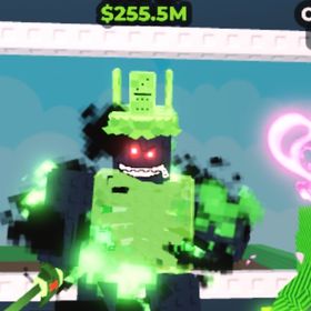 1x1x1x1 | ロブロックス(ROBLOX)のアカウントデータ、RMTの販売・買取一覧