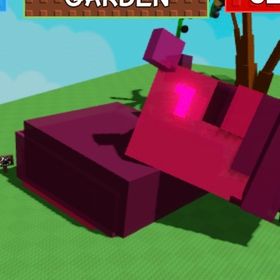 カピバラ nightmare 64.80kg | ロブロックス(ROBLOX)のアカウントデータ、RMTの販売・買取一覧