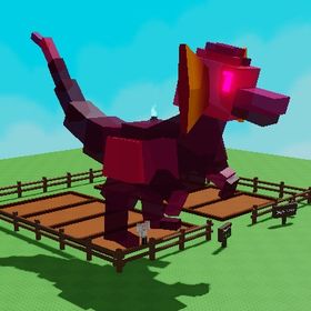 【✨即購入OK✨】庭を成長させる Dilophosaurus 39.01kg ナイトメア100歳 | ロブロックス(ROBLOX)のアカウントデータ、RMTの販売・買取一覧