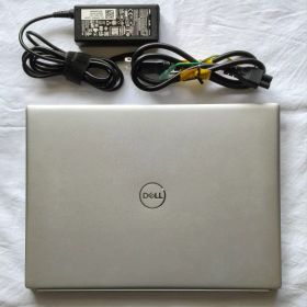 DELL Inspiron 14/Ryzen7 5825U/office2021