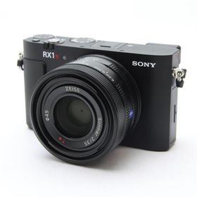 《良品》SONY Cyber-shot RX1R III DSC-RX1RM3