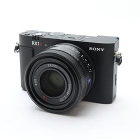 《美品》SONY Cyber-shot RX1R III DSC-RX1RM3