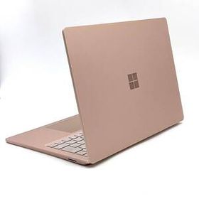 Microsoft Surface Laptop 5 1951 12th Gen Intel Core i5-1235U 8GB M.2 SSD 512GB 83.8% 動作確認済【全額返金保証】【最速発送】