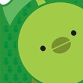 9億ギル💰42000円✨ | FF14のギル、RMTの販売・買取一覧