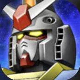 1450 | ガンダムUCエンゲージ(ガンダムUCE)のアカウントデータ、RMTの販売・買取一覧