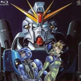 速い↓ | ガンダムUCエンゲージ(ガンダムUCE)のアカウントデータ、RMTの販売・買取一覧