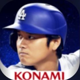 🙏黯 | メジャスピ(MLBプロスピリット)のアカウントデータ、RMTの販売・買取一覧