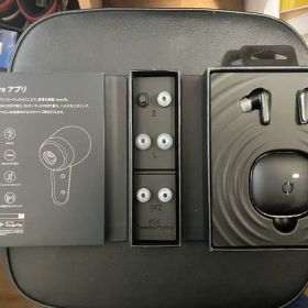 Anker Soundcore Liberty 4 ジャンク品