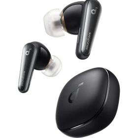 ANKER soundcore Liberty 4 イヤホン