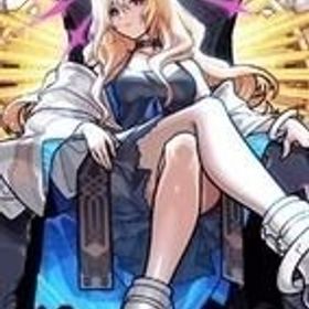 詳細↓ | モンストのアカウントデータ、RMTの販売・買取一覧