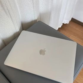 Apple MacBook Air 13.3 Core i7 16GB 1TB