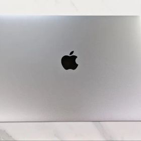 MacBook Air 2020 M1 8G / 256G