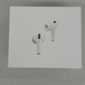 AIRPODS PRO3 MFHP4J/A APPLE