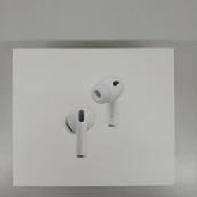 AIRPODS PRO 3 MFHP4J/A APPLE
