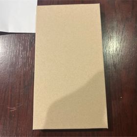 アイフォーン(iPhone)の未使用 iPhone 12 128GB レッド スマートフォン本体(スマートフォン本体)