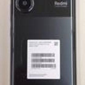 REDMI NOTE 13 PRO+ 5G 24040RA98R XIAOMI