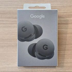 Google Pixel Buds 2a ワイヤレスイヤホン