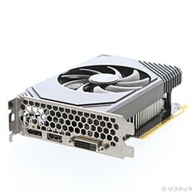 GeForce RTX 3050 StormX 6GB NE63050018JE-1070F