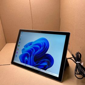 Surface Pro7+ 8GB/256GB