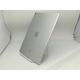 【中古】Apple 【Wi-Fi】 iPad Air（第3世代/2019） 64GB シルバー MUUK2J/A【浜松駅前】保証期間１ヶ月【ランクC】