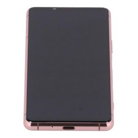 SONY docomo ソニー/スマートフォン/Xperia 5 III 128GB/SO-53B/QV784VYWA6/Bランク/67【中古】