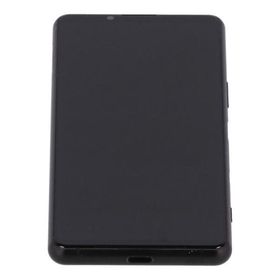 SONY docomo ソニー/スマートフォン/Xperia 5 III 128GB/SO-53B/QV7849GTA6/Bランク/67【中古】