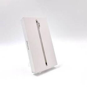 iPhone Air 1TB Light Gold SIMフリー 新品未開封 即納OK【全額返金保証】【最速発送】