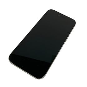 Apple iPhone Air 256GB SIMフリー スマートフォン 充放電回数10回 バッテリー最大容量100% スマホ アップル 中古 良好 B10651537