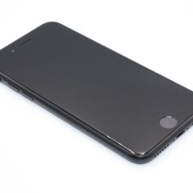 訳あり特価 iPhone SE 第3世代 64GB SIMフリー ミッドナイト Bランク