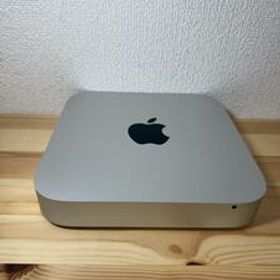 Apple Mac Mini Late 2014 i5/16Gb/750