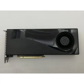 【中古】NVIDIA GeForce GTX1660 6GB(GDDR5)/PCI-E【福岡筑紫】保証期間1週間