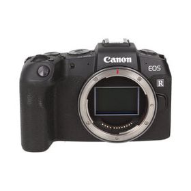 Canon EOS RP BODY 【B】