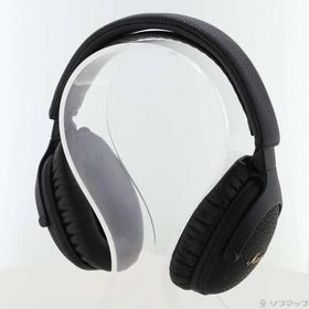 〔中古〕MONITOR AUDIO MONITOR III A.N.C. BLACK〔198-ud〕