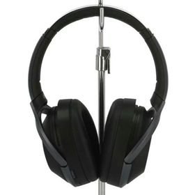 SONY ソニー/ワイヤレスヘッドホン/WH-1000XM2/Cランク/82【中古】