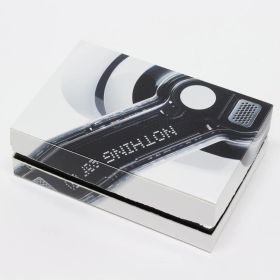 ナッシング ワイヤレスイヤホン Nothing Ear(2) ホワイト