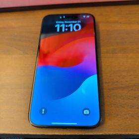 イ*ラ様 Apple iPhone 15 Pro Max